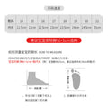 Baby walking shoes for girls, autumn/winter infant shoes, toddler shoes (0-1-2 years), soft sole fleece-lined cotton shoes, baby boy shoes