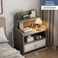 [light gray] italian style_[high density composite board] single draw 33cm