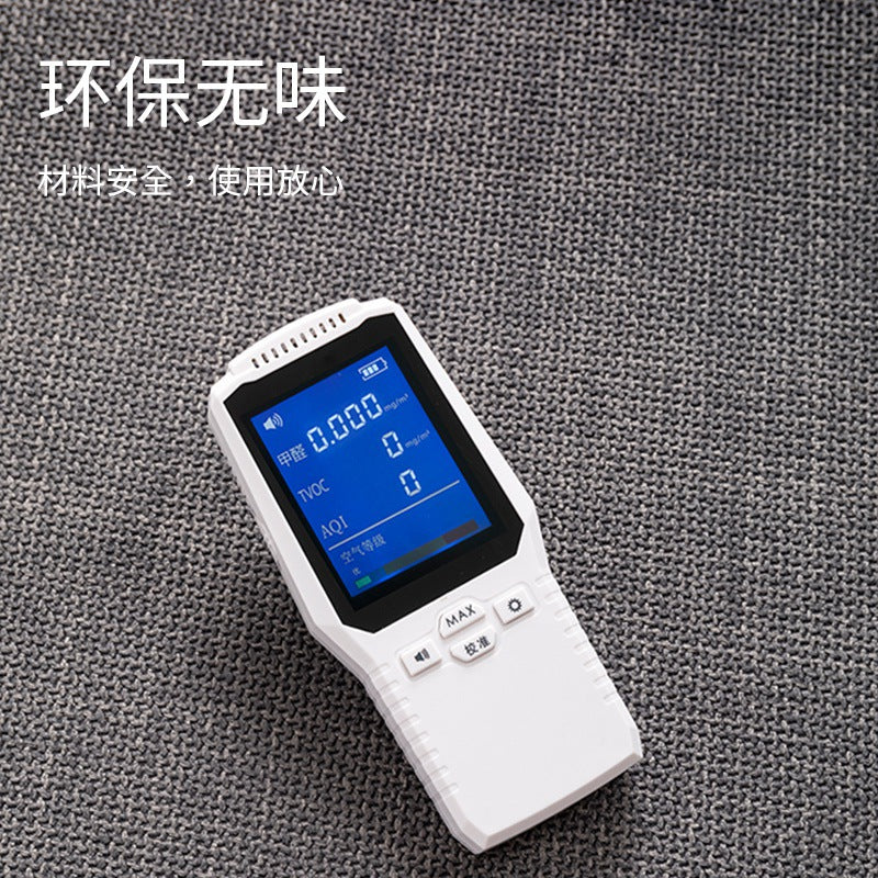 Style woven bathroom non-slip foot mat, toilet absorbent floor mat, toilet dirt-resistant and anti-drop carpet, toilet door mat