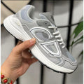 B30 gray (38-45)