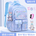 Large dream blue + (free star dew + 3 badges + watch)