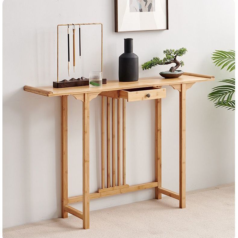 New chinoiserie altar table for home incense altar middle hall altar altar entrance cabinet modern altar altar buddha table incense buddha niche altar