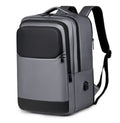 High-style backpacks for middle school and high school students, perfect for travel. large capacity, wholesale options available for college and high school students