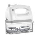 6661 electric egg whisk - customizable home-use electric mixer for baking