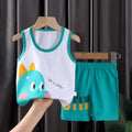 E16-cute dragon
