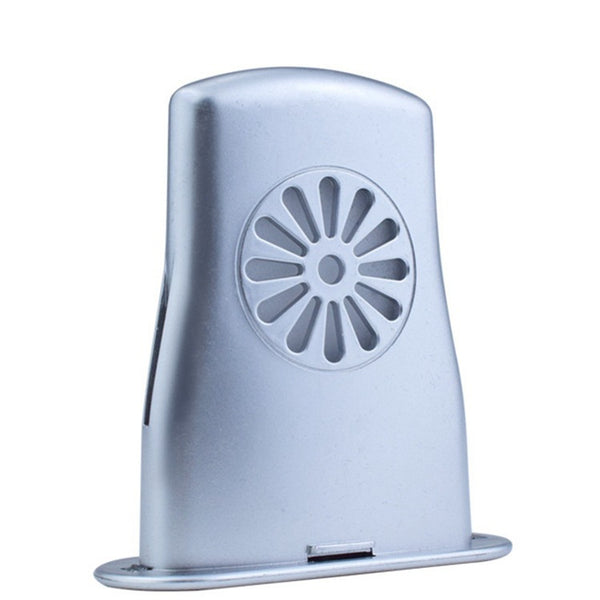 Folk Veneer Guitar Humidifier Prevents Panel Cracking, Humidity Regulator, Sound Hole Guitar Humidifier