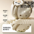 Bulk baby infant crawling head protector kids helmet protective cover toddler anti-fall infant head protection anti-collision hat