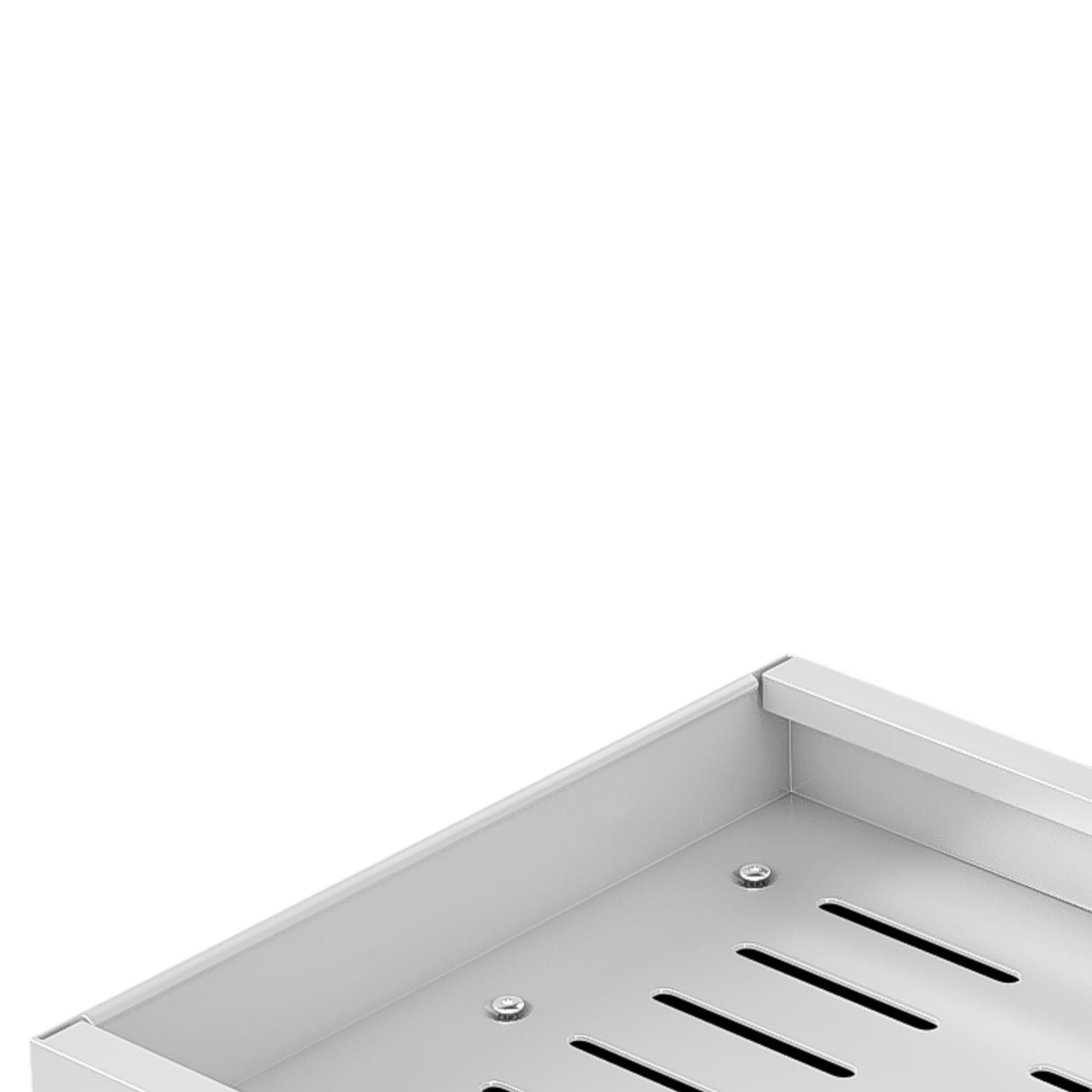 Strictly selected items, sink rack, non-punching retractable dish storage rack, cabinet pull-out rack