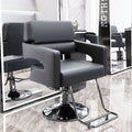 Hair salon hairdressing chair haircut chair classypopular hairdressing store chair hair salon perm and dyeing seat classy hairdressing chair