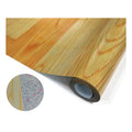 Commercial-grade, thickened, and wear-resistant pvc flooring for large areas of cement floors. waterproof adhesive-backed vinyl flooring for both commercial and residential use