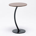 Sofa side table cream style popular coffee table accessible luxury small coffee table manufacturer wholesale personalized scandinavian modern simple table