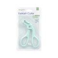 Kq1059 partial green