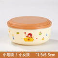 304 small bowl-girl style