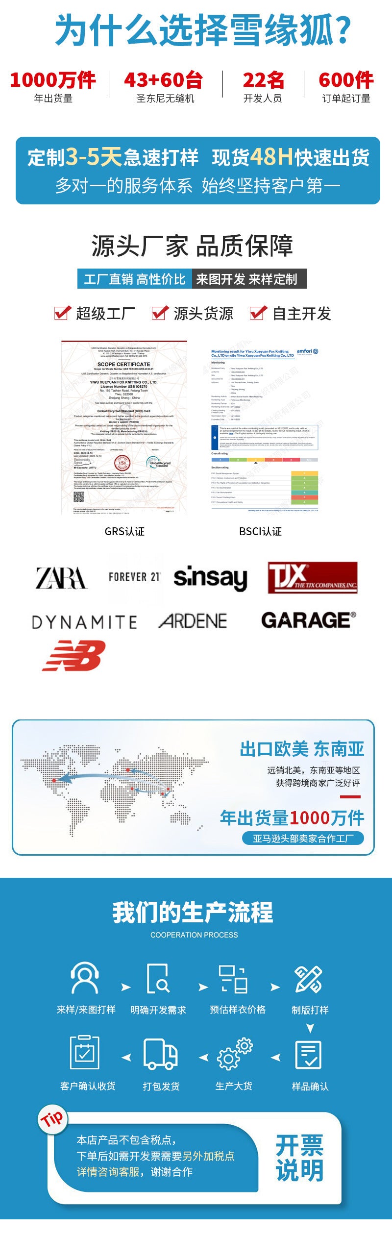 Kink Hollow Back No Steel Rim Sports Bra Women's Shockproof Gathering Running Fitness Yoga Sports Underwear