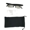 Adjustable focus reading glasses magnifying glasses universal eyeglasses - direct from the manufacturer