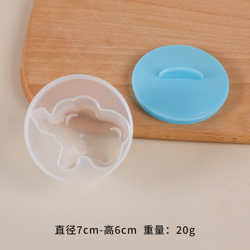 Egg steamer, boiled egg mold, baby food supplement, egg custard, kitchen for home egg cooker, non-stick cup, breakfast omelette