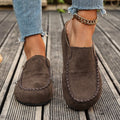 spring/autumn new arrival: plus-size birkenstock-style slides for women, sizes 36-43. wholesale available. dropshipping to  and