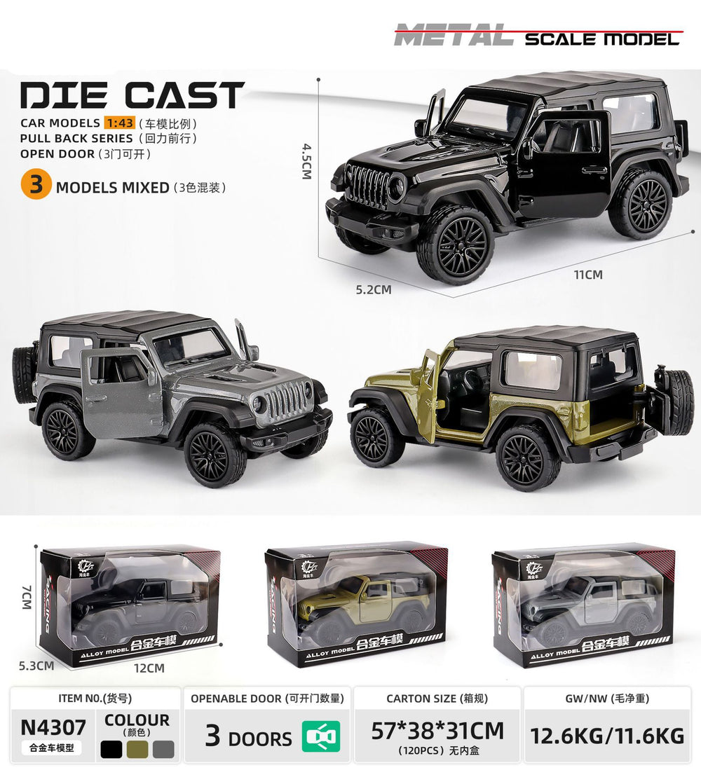 alloy car toy car pull-back artificial model alloy car model toy car car small toy hot sale