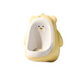 Baby urinal boy wall-mounted urinal child urinal boy standing urinal kids urinal wholesale