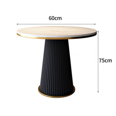 Single sofa for home living room small apartment casual chair sales department business negotiation hotel reception sofa chair