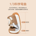 Toddler shoes for baby boys 0-1-3 years old, autumn/winter infant and toddler shoes for baby girls, soft sole functional fleece-lined thickened cotton shoes