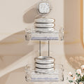 Suction cup soap dish wall-mounted for home punch-free soap dish bathroom wall drain storage rack soap rack