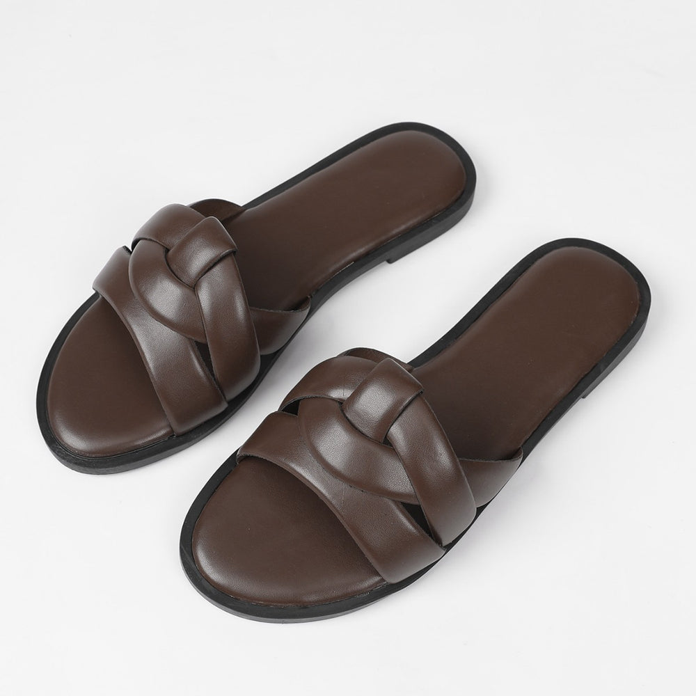 Summernew arrival non-slipfashion slippers women's outwearflats sandals women's casualk-style beach shoes