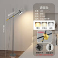 Modern minimalist full spectrum study reading desk lamp for living room, bedroom, study, kids, and students
