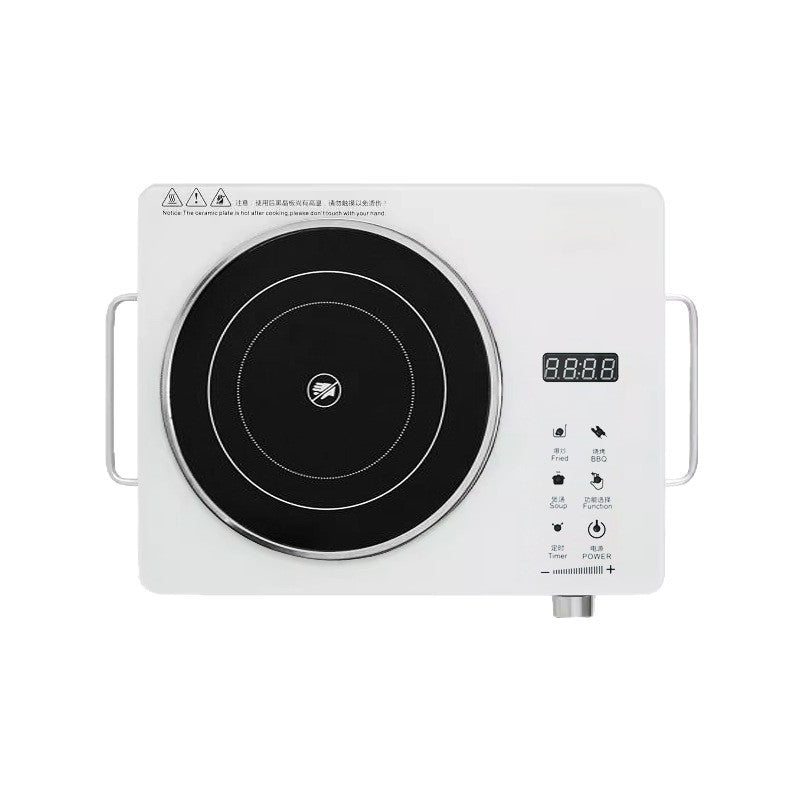electric ceramic stove new arrivalfor home multi-function non-pick pot 3500w power electric ceramic stove wholesale