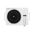 electric ceramic stove new arrivalfor home multi-function non-pick pot 3500w power electric ceramic stove wholesale