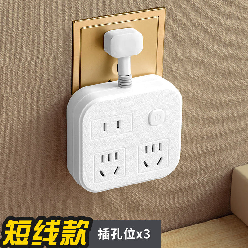 Two-pin socket, two-hole power strip, two-pin power strip, two-pin power strip, two-pin power strip, two-pin power strip