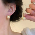 46# a2069 gold