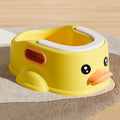 Baby butt washing handy gadget girl baby basin girl kids butt washing basin newborn baby bathtub special delivery