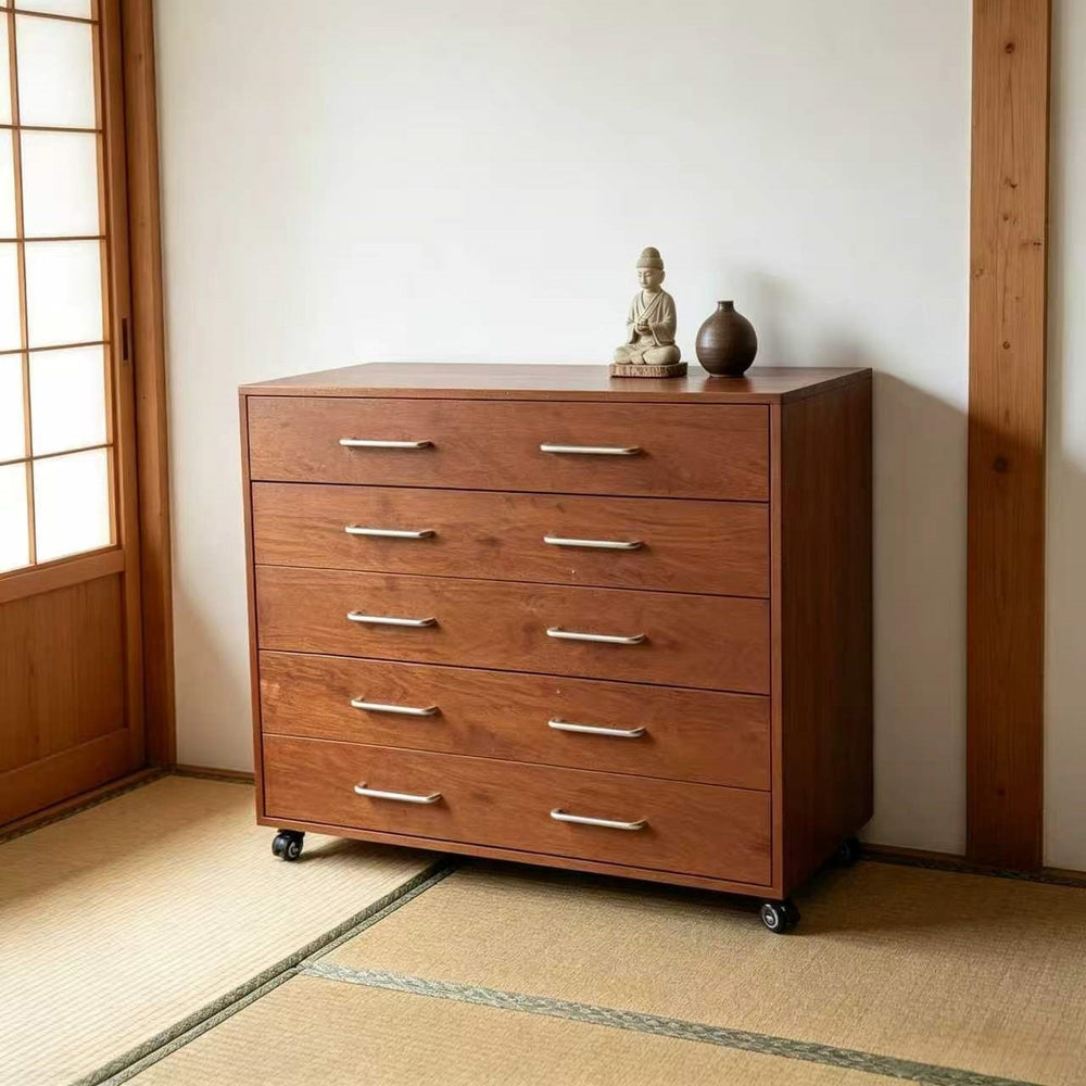 Bedside table for home bedroom with lock storage cabinet small storage cabinet movable bedside shelf for rental room