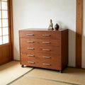 Bedside table for home bedroom with lock storage cabinet small storage cabinet movable bedside shelf for rental room