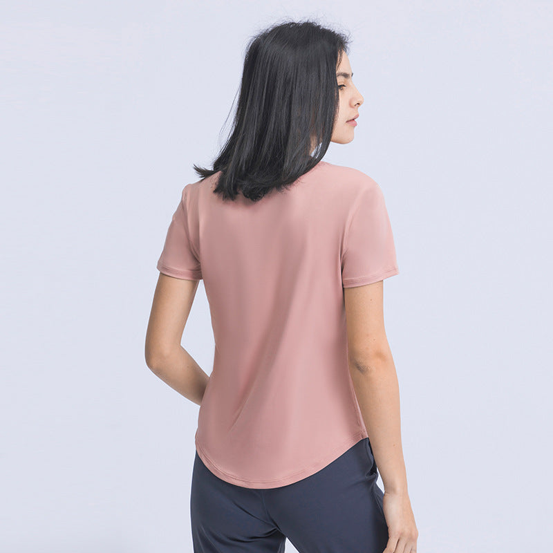 Super factory: premium quality custom yoga apparel - odm & oem services, guaranteed quality, one-stop customization