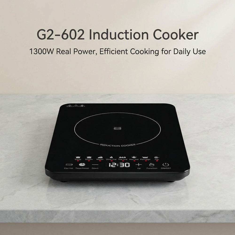 European and american standard 110v electric ceramic stove for home multi-function high-power stir-fry hot pot induction cooker desktop electric stove stir-fry