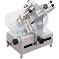 Shunling slicer commercial 12inch lamb beef roll frozen meat slicer sl300b/sl300e desktop slicer
