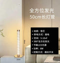 Hotel living room floor lamp - luxury decorative ambient table lamp - home accent lighting - beside sofa bedroom corner floor lamp