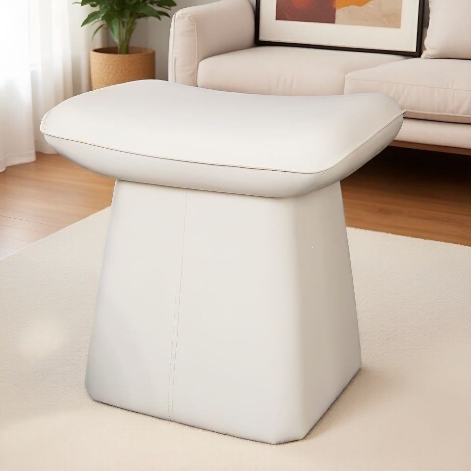 Makeup stool, dressing stool, master bedroom, rotatable makeup chair, stool, new arrival dressing table, chair, accessible luxuryclassy