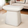 Makeup stool, dressing stool, master bedroom, rotatable makeup chair, stool, new arrival dressing table, chair, accessible luxuryclassy