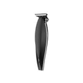 Electric hairdressing machine for home hair clipper fast charging oil head engraving scissors pusher white rechargeable battery life bald handy gadget