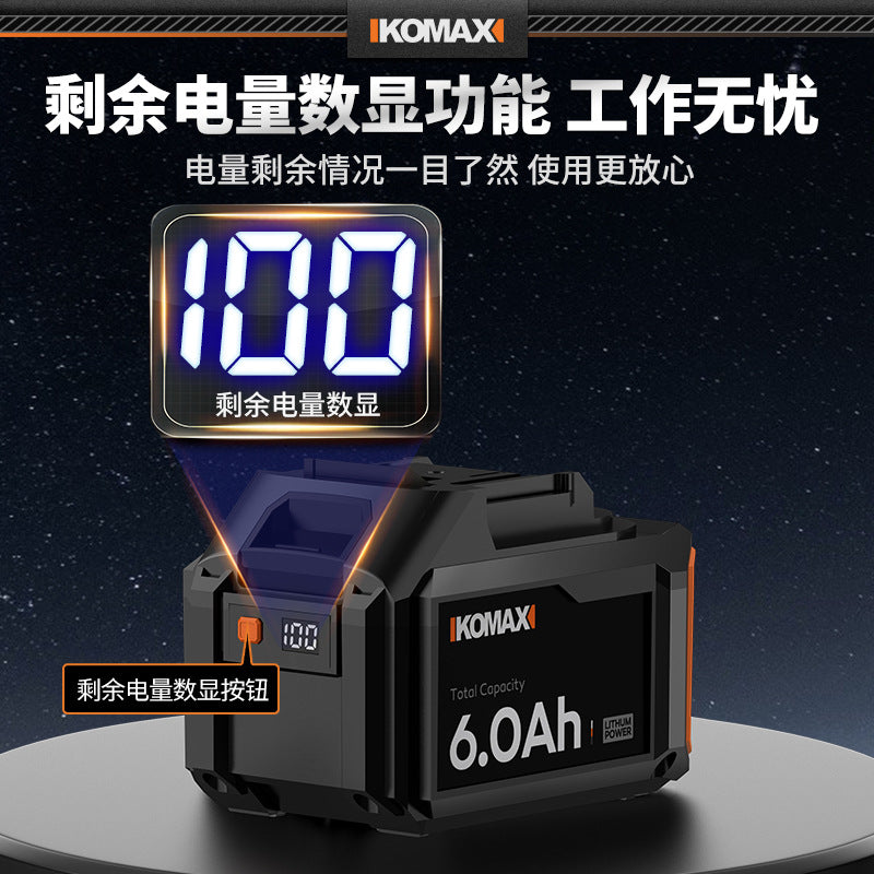 Electric air nail gun for home rechargeable straight nail gun nail art nail shooter steel nail gun woodworking special code nail gun
