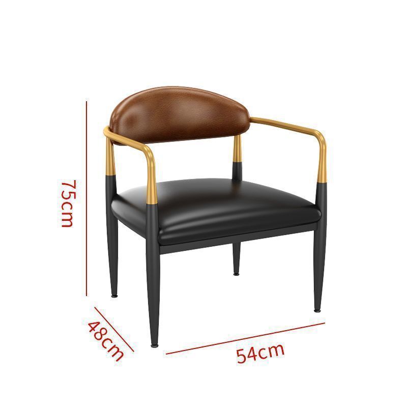 Bar booth sofa cafe western restaurant clear bar table music dining bar bistro dining table and chair combination cp