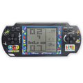10150 super large screen 5.5inch black