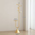 【usb drive】gold solid - fireworks plus edition