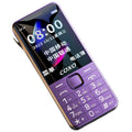 2025 new chuangxing elderly phone - full netcom 4g, loud volume, dual sim, dual standby - senior-friendly mobile phone