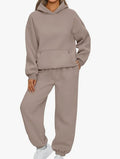 Coffee gray