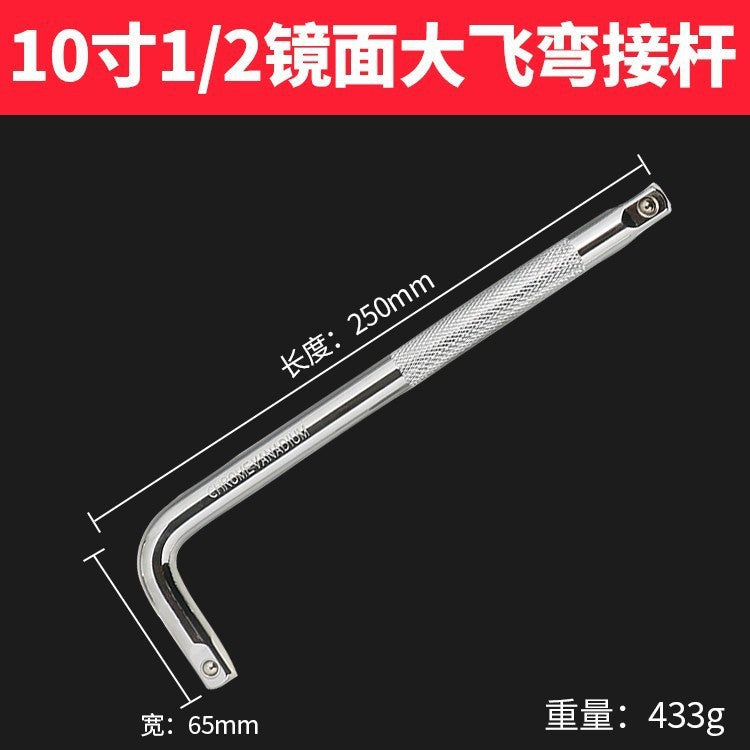 Three-jaw oil filter wrench, oil grid disassembly and assembly chain, machine filter tool, disassembly, adjustable special non-slip filter