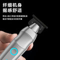 new electric clipper hairdressing salon for home ceramic electric clipper oil head electric clipper rechargeable clipper